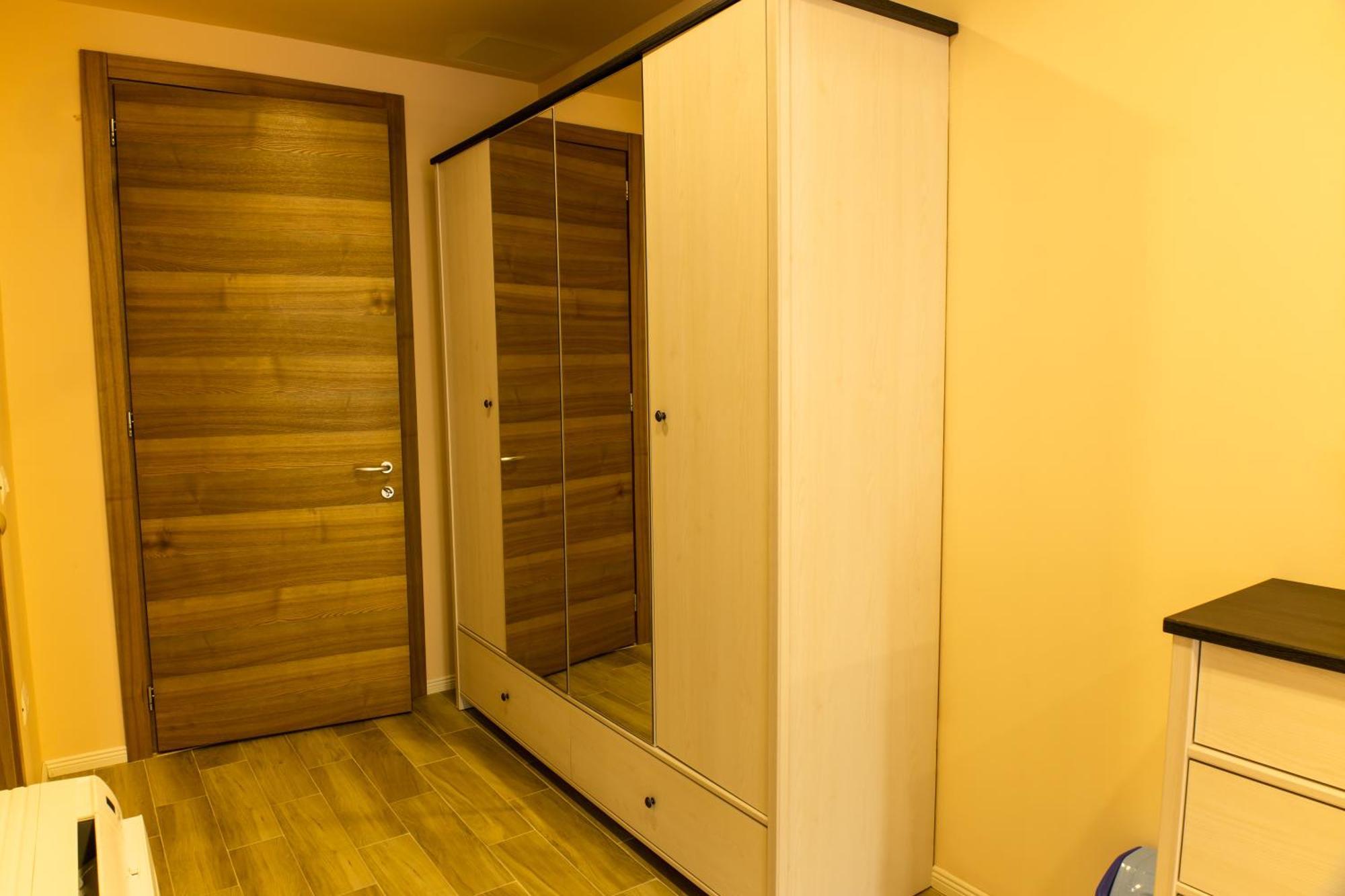 Costa Del Sol Hotel Durrës Kültér fotó