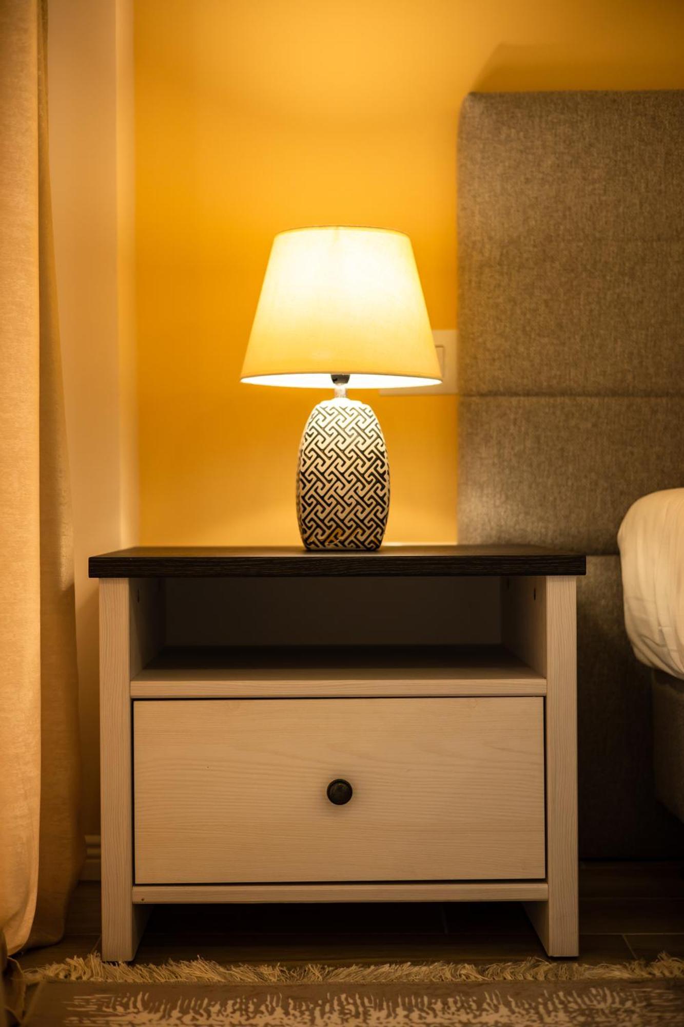 Costa Del Sol Hotel Durrës Kültér fotó