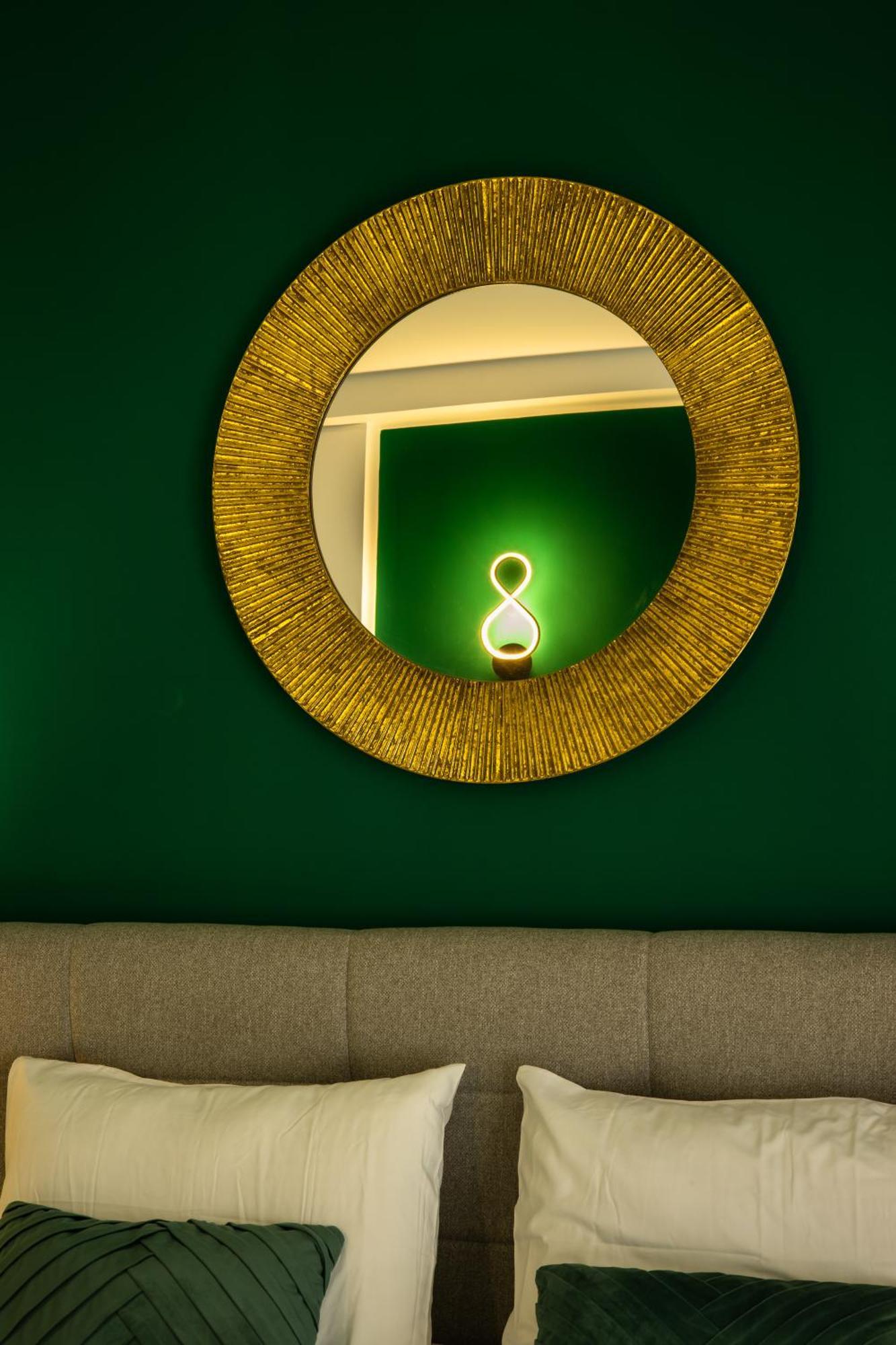 Costa Del Sol Hotel Durrës Kültér fotó