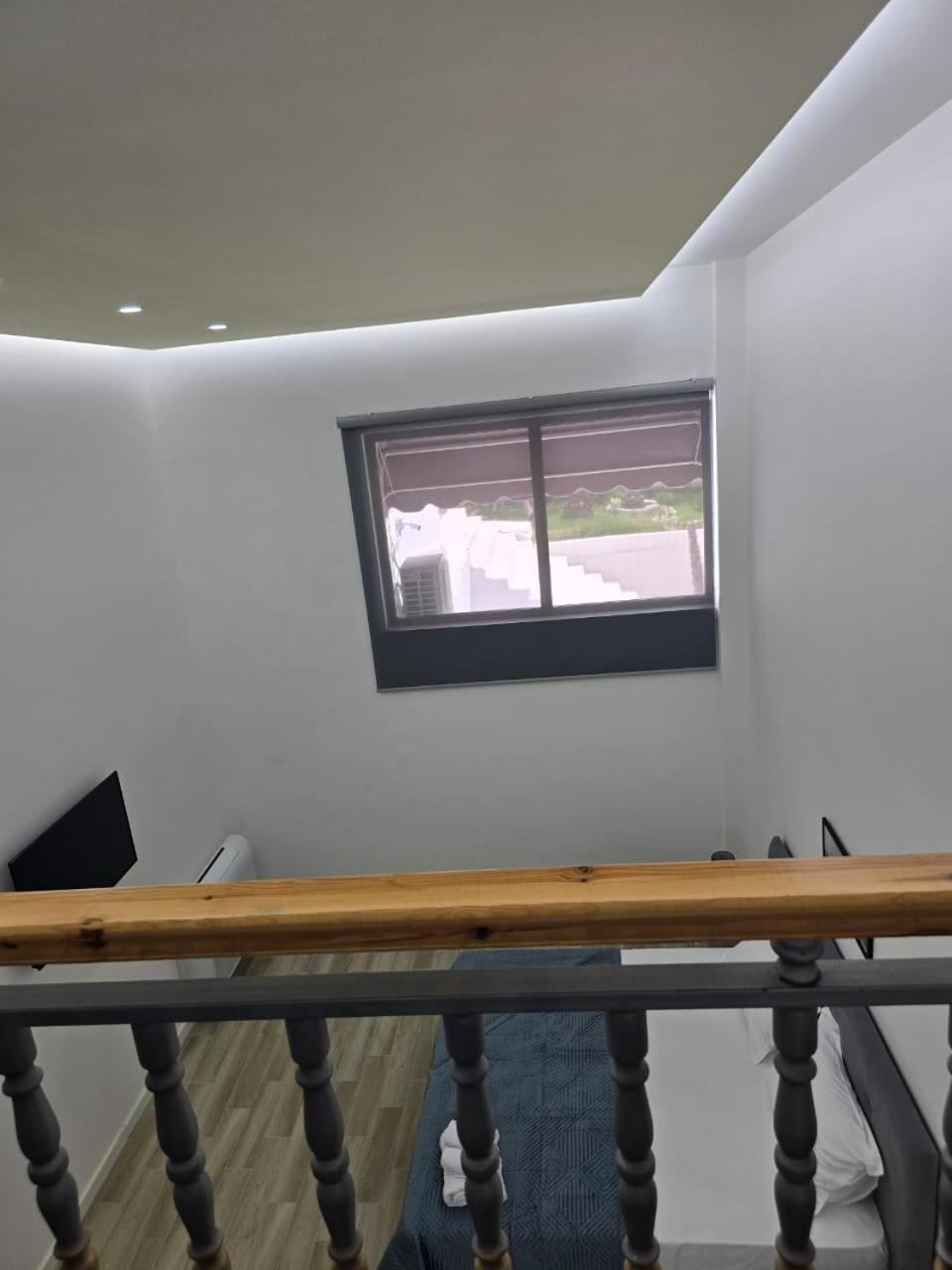Costa Del Sol Hotel Durrës Kültér fotó