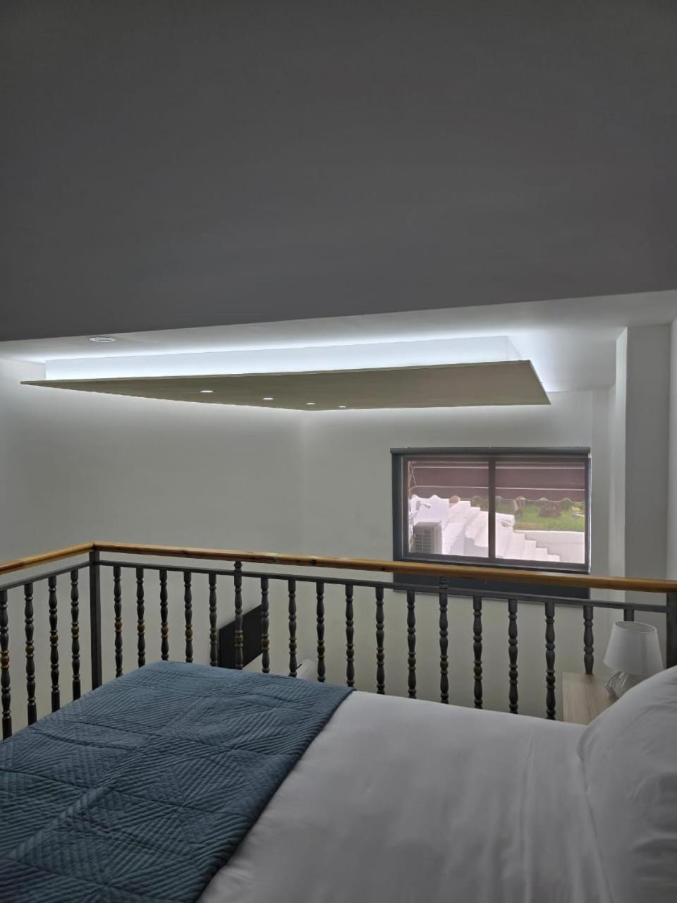 Costa Del Sol Hotel Durrës Kültér fotó