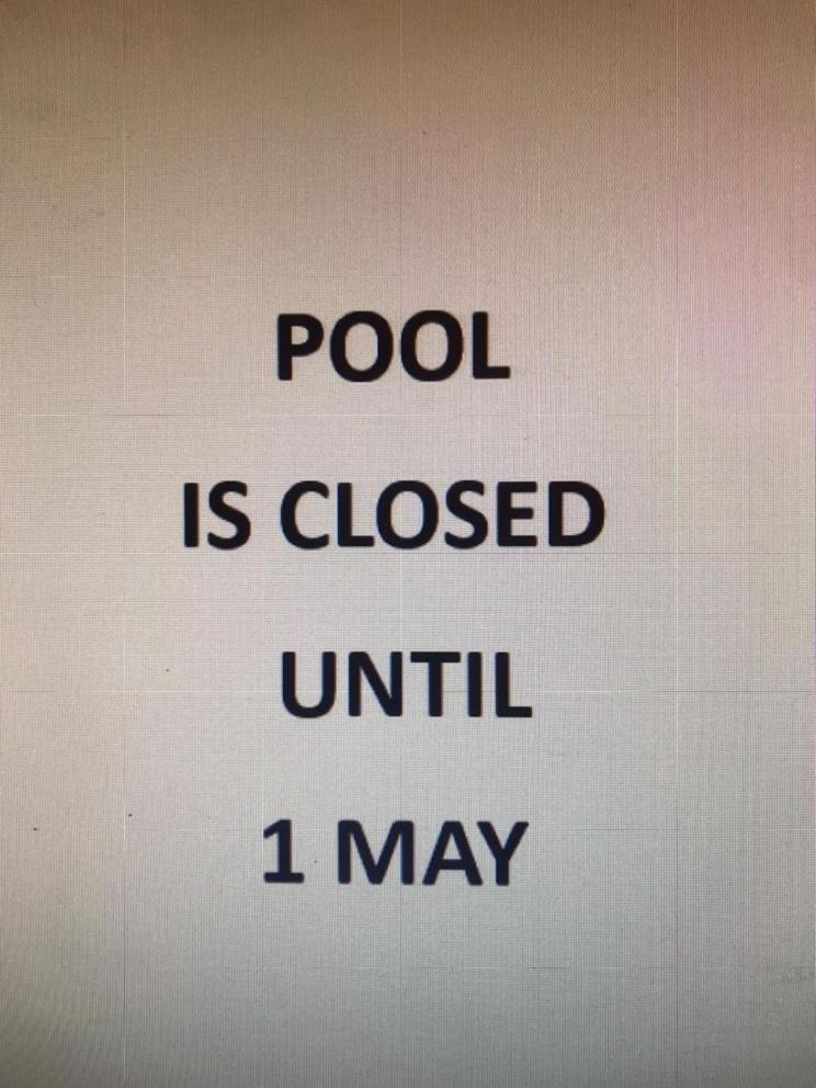 Costa Del Sol Hotel Durrës Kültér fotó